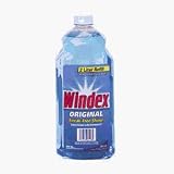 Johnson S C Inc 00128 Windex Glass Cleaner Refill