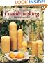 Beginner's Guide to Candlemaking