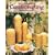 Beginner's Guide to Candlemaking