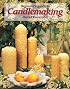Easy-to-Make Candles