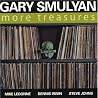 Image of album by Gary Smulyan