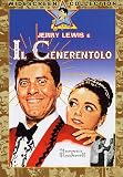 Il Cenerentolo