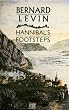Hannibal's Footsteps
