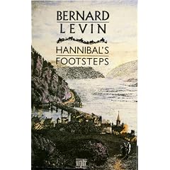 Hannibal's Footsteps