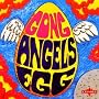 Angels Egg ~ Gong