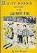 Search : Biff Norris and the clue of the lavender mink (Moody youth library)