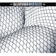 Bajofondo Tango Club - Mar dulce cover