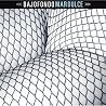 Image of album by Bajofondo Tango Club