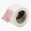 Saint-Gobain Tech Fabrics 65A Multipurpose Wall Repair Tape