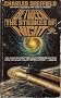 Between the Strokes of Night