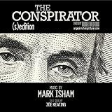 Conspirator