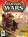 Fantasy Wars [Download]
