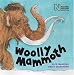 Woolly Mammoth