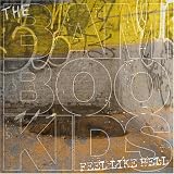 Feel Like Hell [Vinyl]