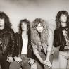 Abbildung von Megadeth