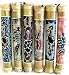 Rainstick, Rain Stick, Handpainted - 16