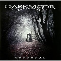 autumnal