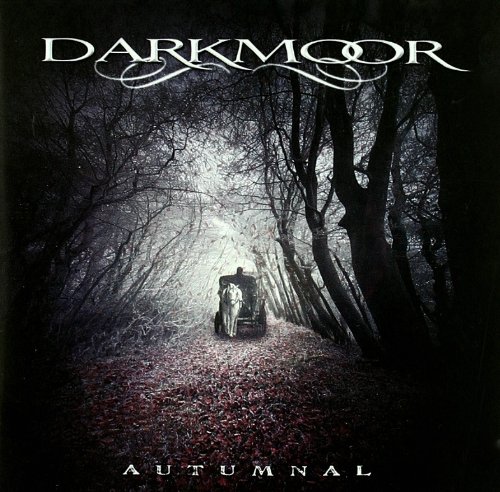 Dark Moor - On the Hill of Dreams Lyrics - Zortam Music