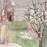 Image of album by Margot & the Nuclear So and So's