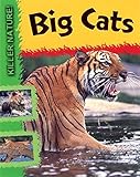 Big cats