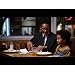 Product Video: The Pursuit of Happyness-Trailer