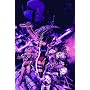 The New Age: First Foursaken (Uncanny X-Men, Vol. 5) (v. 4)