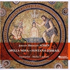Opella Nova