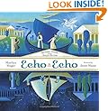 Echo Echo