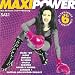 Maxi Power Vol.6