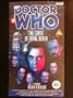 Comic Relief: Doctor Who and the Curse of Fatal Death [VHS]