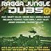 Ragga Jungle Dubs [Vinyl LP]