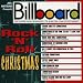 Billboard Rock N Roll Christmas