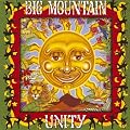 Baby, I Love Your Way (Album Version)