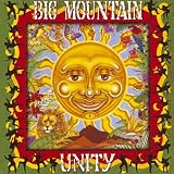 Baby, I Love Your Way (Album Version)