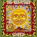 Baby, I Love Your Way (Album Version)