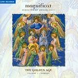 The Golden Age, Vol.1