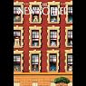 The New Yorker (August 13, 2007) | Steve Coll,Jane Mayer,Yoni Brenner,Tom Mueller,Anthony Lane