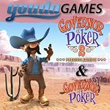 Governor of Poker Premium Pack [Download]
