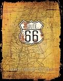 Route 66: Travel Through the Bible