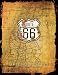 Search : Route 66: Travel Through the Bible