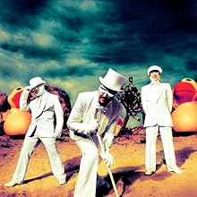 Primus