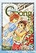 Goong, Vol. 6: The Royal Palace (Volume 6) (Goong, 6)
