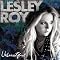 My favorite female voices in rock/pop music cd list