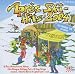 Various-Apres Ski Hits 2004 cd cover