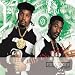 Lyrical rap, accept no substitutes