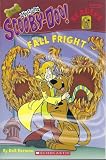  Scooby-Doo! Fall...