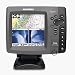 Electronics : HUMMINBIRD 798CI SI COMBO