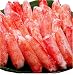 南房総びわ問屋 ミニズワイ ずわい蟹ボイル 300g
