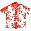 Sun Surf Hawaiian Shirt