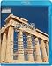 ��՘Q���PThe World Remains�P V-music [Blu-ray]